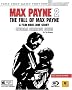 Max Payne(tm) 2: The Fall of Max Payne Official Strategy Guide (Brady Games.)
