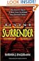 Beyond Surrender