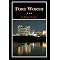 Fort Worth