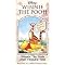 Winnie the Pooh