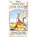Winnie the Pooh and Tigger Too [VHS]
