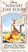 VHS : Winnie the Pooh and Tigger Too