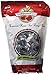 Eda's SUGAR FREE Chocolate Hard Candy, 1 LB