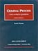 Book Supplement to Criminal Process (University Casebook Series)