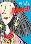 MS Wiz Banned