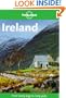 Lonely Planet Ireland (Lonely Planet Ireland, 4th ed)