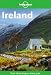 Lonely Planet: Ireland