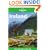 Lonely Planet: Ireland