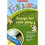 Songs for Role Play (Fun Songs for Early Years) (Fun Songs for the Early Years)
