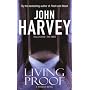 Living Proof (A Resnick novel)