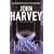 Living Proof (A Resnick novel)
