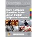 DIRECTORS LABEL 4+1���g�X�y�V�����E�p�b�N (������萶�Y) [DVD]