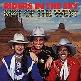 Music : Best of the West