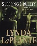 Sleeping Cruelty