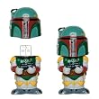 Star Wars Boba Fett USB Drive 4GB Series 1