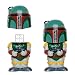 Star Wars Boba Fett USB Drive 4GB Series 1