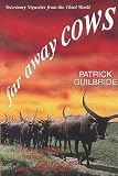 Far Away Cows