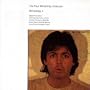 Mccartney II