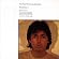 McCartney II