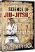 Sporting Goods : Demian Maia Science of Jiu-Jitsu 2