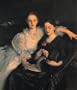The Age of Elegance (Phaidon Miniature Editions)