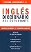 Ingles