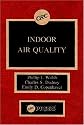 Indoor Air Quality