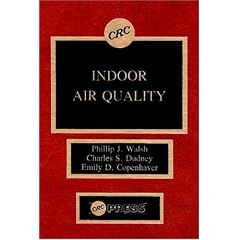 Indoor Air Quality