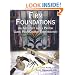 Firm Foundations