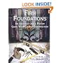 Firm Foundations