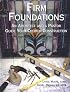 Firm Foundations