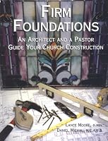 Firm Foundations