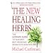 The New Healing Herbs: Revised and Updated