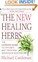 The New Healing Herbs: Revised and Updated