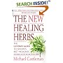 The New Healing Herbs: Revised and Updated