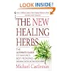 The New Healing Herbs: Revised and Updated