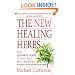 The New Healing Herbs: Revised and Updated