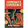 The Immediate Experience: Movies, Comics, Theatre, and Other Aspects of Popular Culture