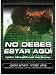 DVD : No Debes Estar Aqui