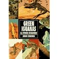 Green Iguanas and Other Iguanids