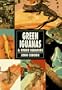 Green Iguanas and Other Iguanids