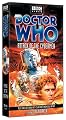 Doctor Who - Attack of the Cybermen [VHS]