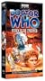 Doctor Who - Attack of the Cybermen [VHS]