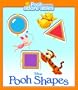 Pooh Shapes (Pooh Adorables)