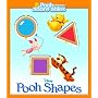 Pooh Shapes (Pooh Adorables)