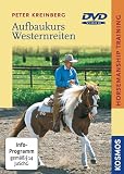 Aufbaukurs Westernreiten