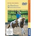 Aufbaukurs Westernreiten