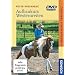 Aufbaukurs Westernreiten