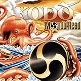 Mondo Head