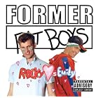 Rocky Loves Emily by  Former Fat Boys 